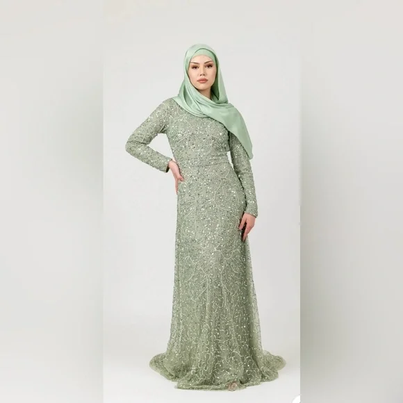white christmas dresses Tie-Up Lace White Boho Maxi Dress Shimmi